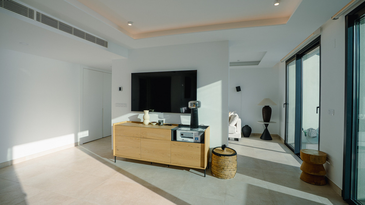 Se vende Ático de 3 dormitorios en Costa Del Sol, Málaga, España