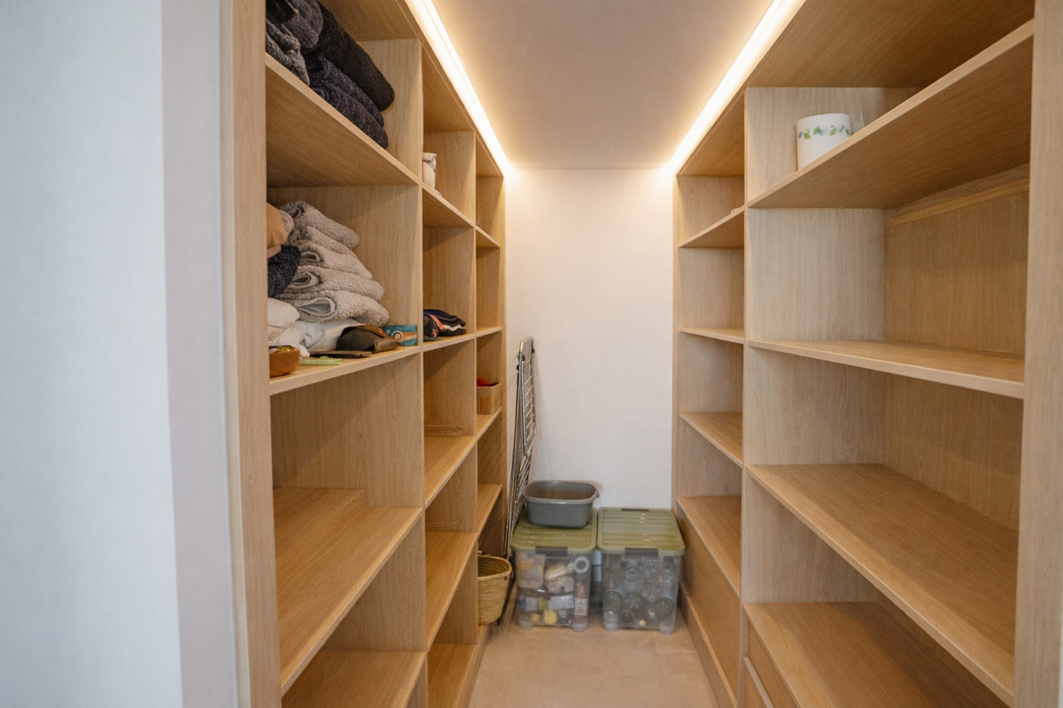 Se vende Ático de 3 dormitorios en Costa Del Sol, Málaga, España