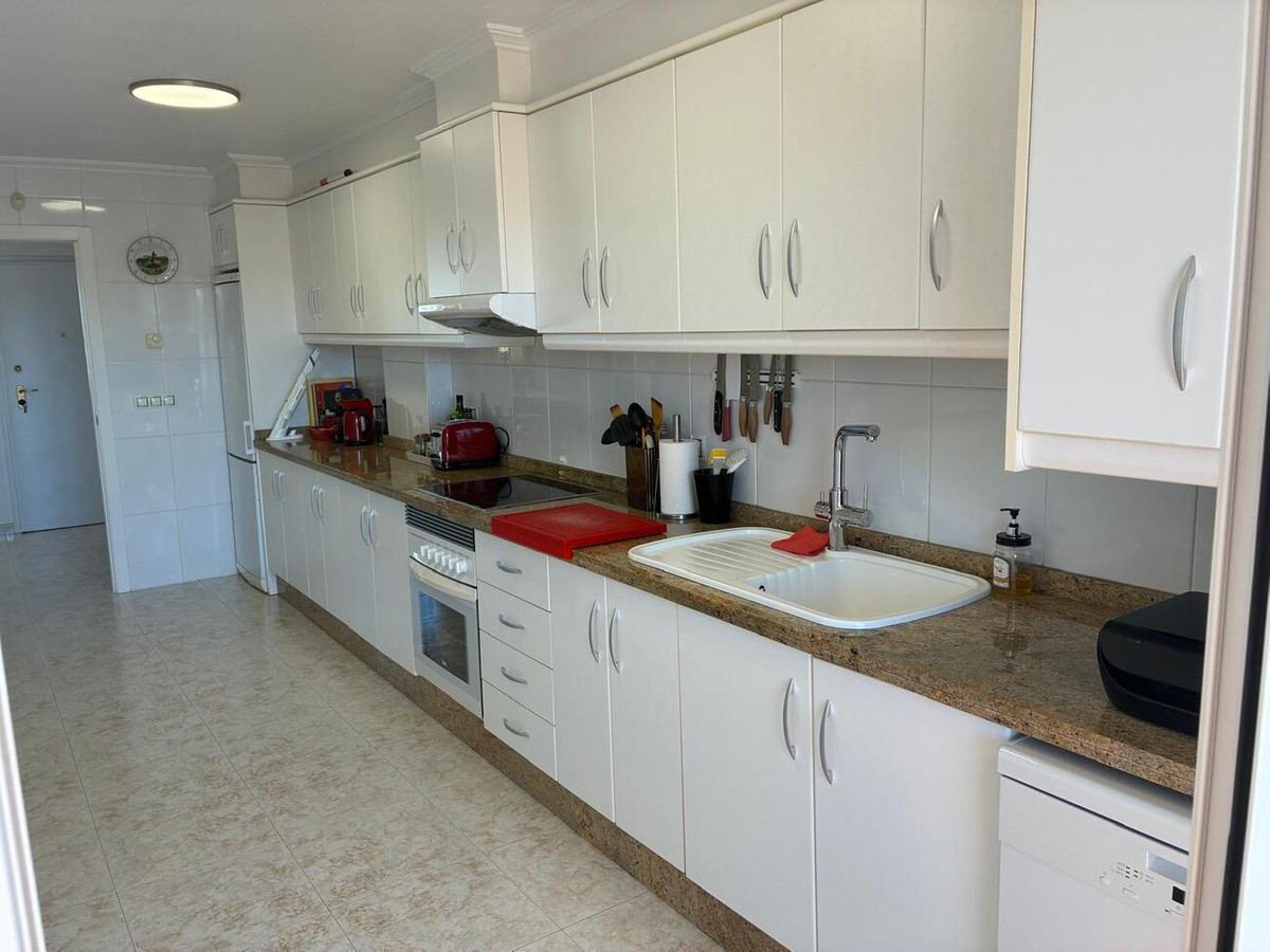 2 Bed Apartment for sale in Los Dolses Costa Blanca, Alicante, Spain