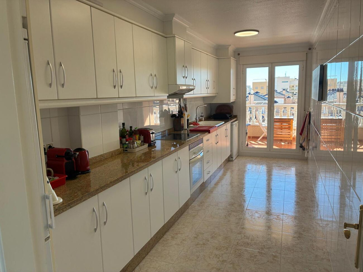 2 Bed Apartment for sale in Los Dolses Costa Blanca, Alicante, Spain