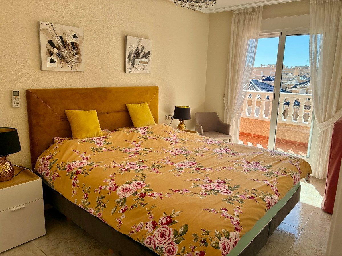 2 Bed Apartment for sale in Los Dolses Costa Blanca, Alicante, Spain