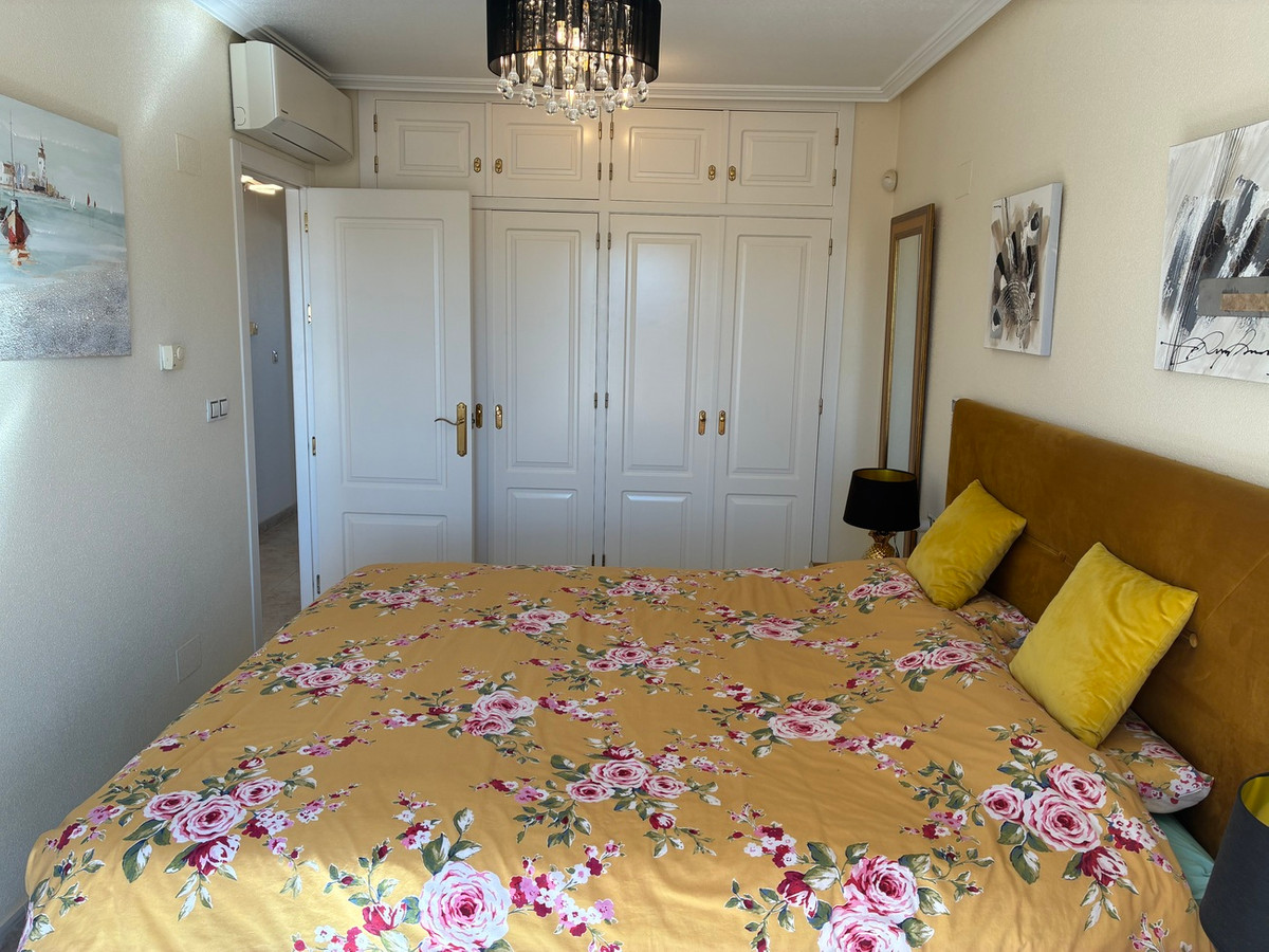 2 Bed Apartment for sale in Los Dolses Costa Blanca, Alicante, Spain