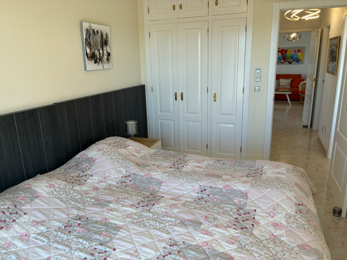 2 Bed Apartment for sale in Los Dolses Costa Blanca, Alicante, Spain
