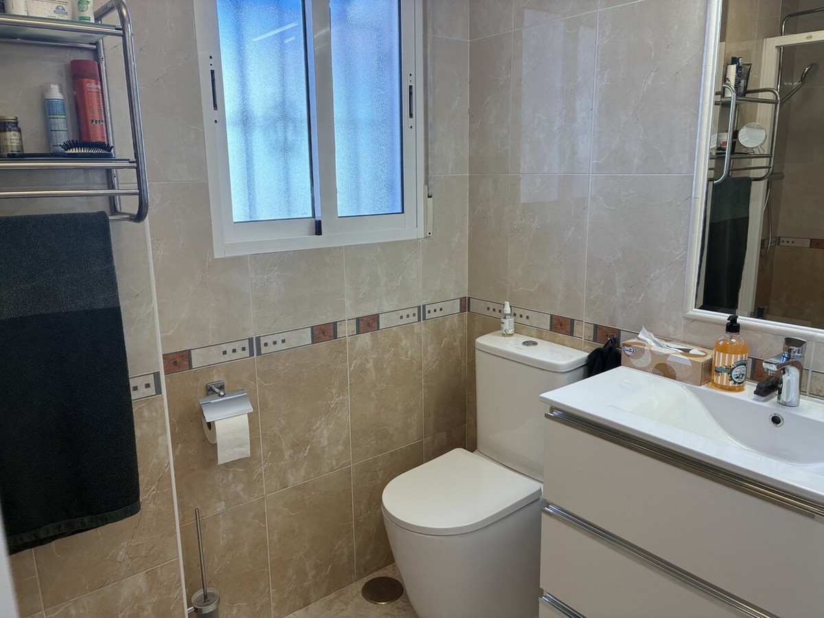 2 Bed Apartment for sale in Los Dolses Costa Blanca, Alicante, Spain