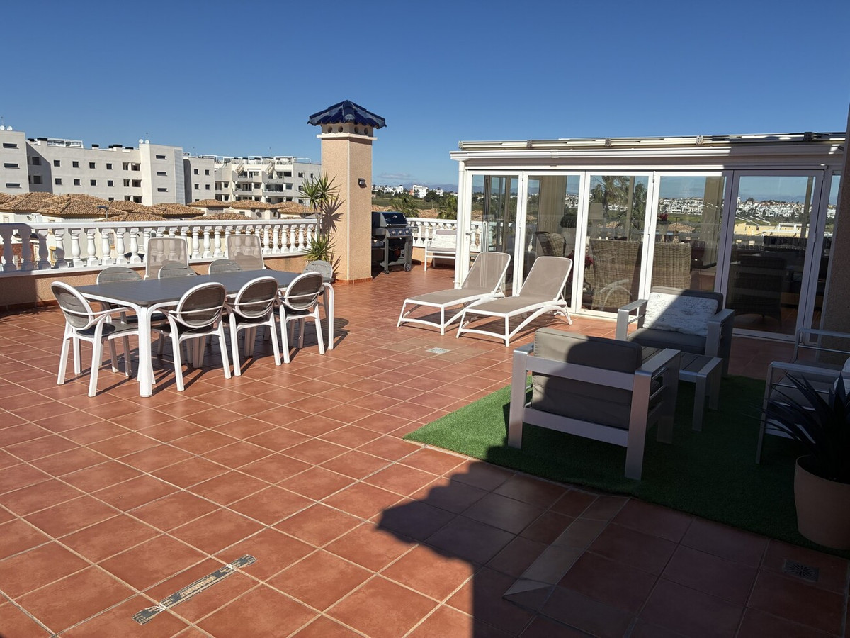 2 Bed Apartment for sale in Los Dolses Costa Blanca, Alicante, Spain