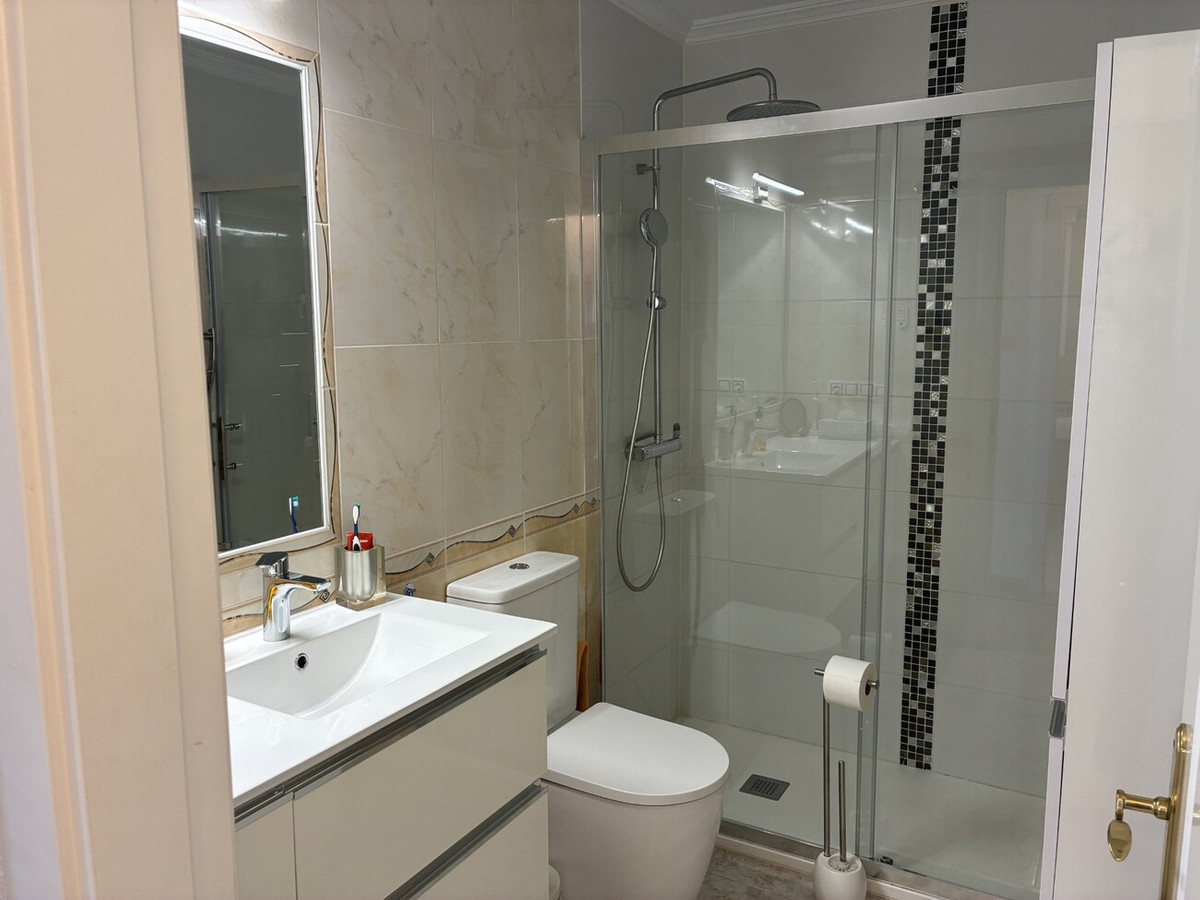 2 Bed Apartment for sale in Los Dolses Costa Blanca, Alicante, Spain