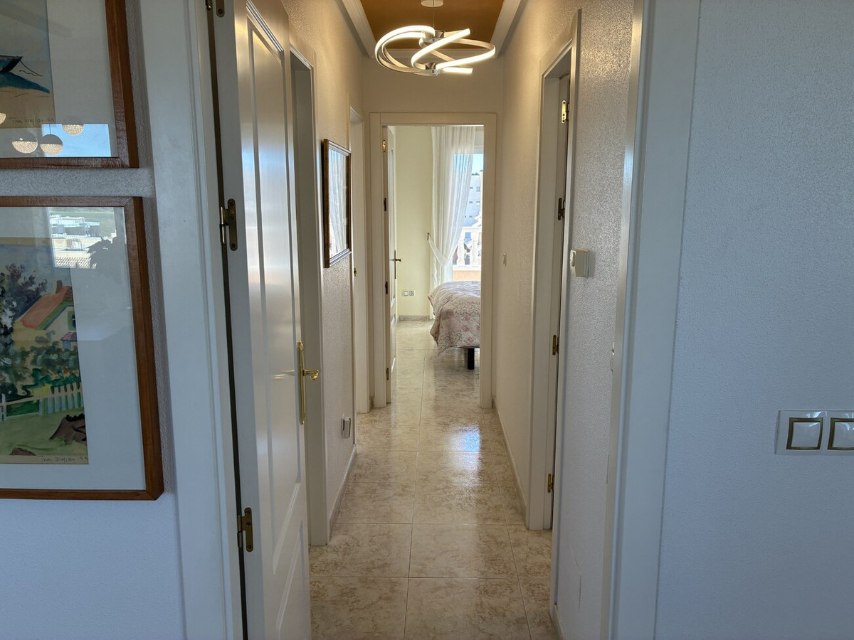 2 Bed Apartment for sale in Los Dolses Costa Blanca, Alicante, Spain