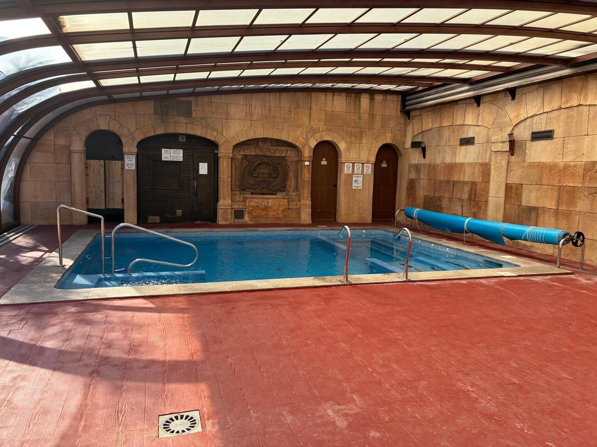 2 Bed Apartment for sale in Los Dolses Costa Blanca, Alicante, Spain