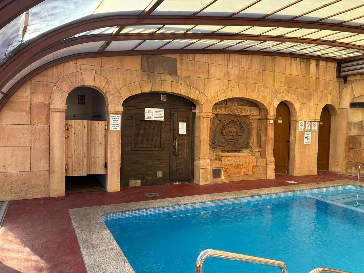 2 Bed Apartment for sale in Los Dolses Costa Blanca, Alicante, Spain