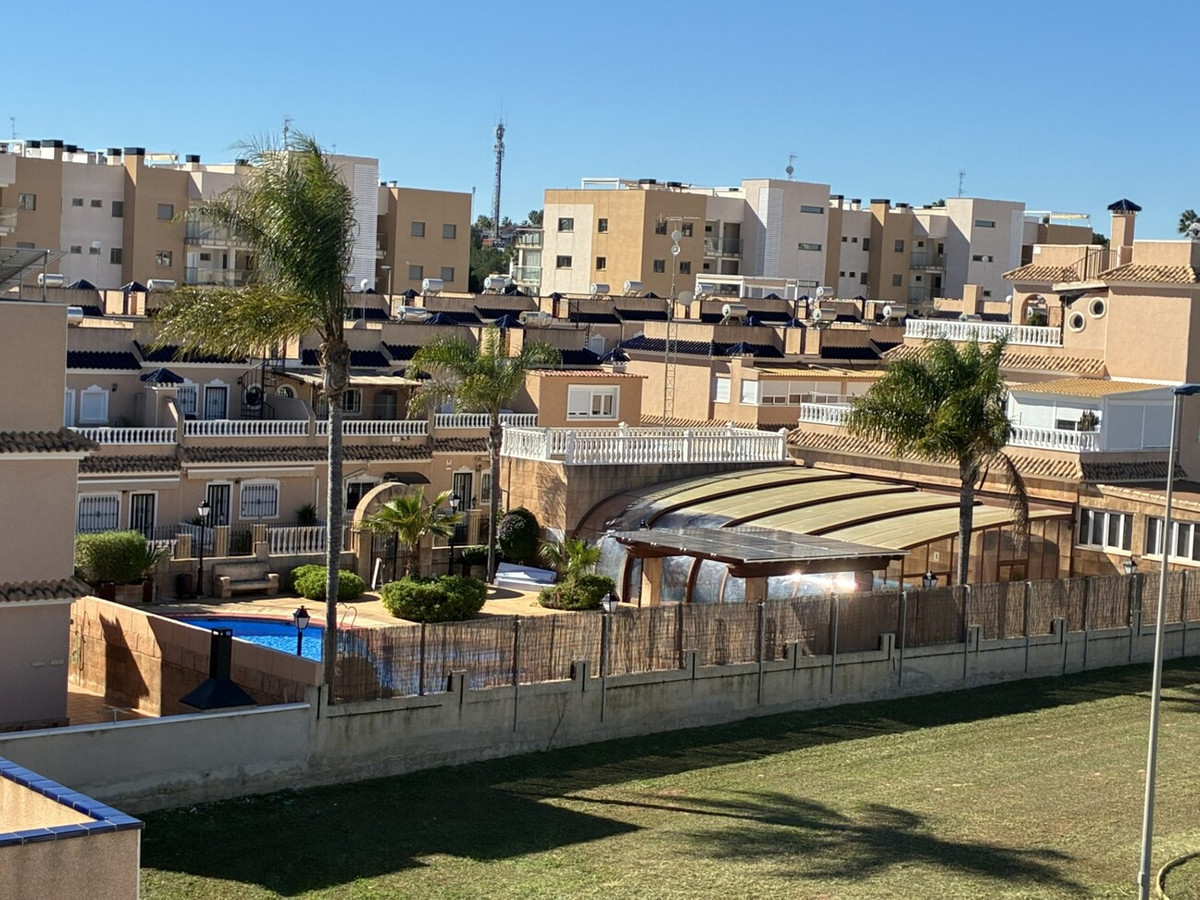 2 Bed Apartment for sale in Los Dolses Costa Blanca, Alicante, Spain