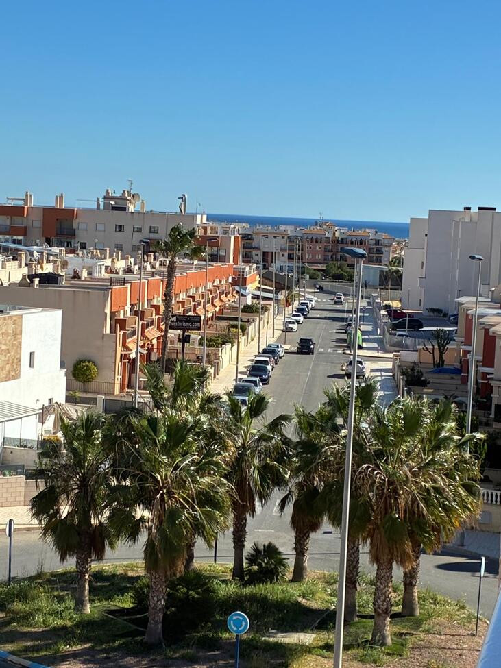 2 Bed Apartment for sale in Los Dolses Costa Blanca, Alicante, Spain