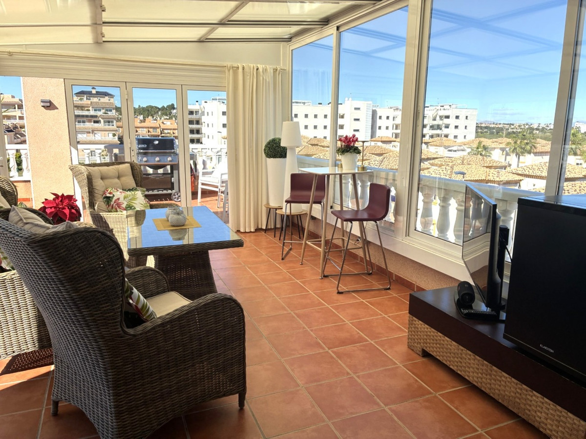 2 Bed Apartment for sale in Los Dolses Costa Blanca, Alicante, Spain