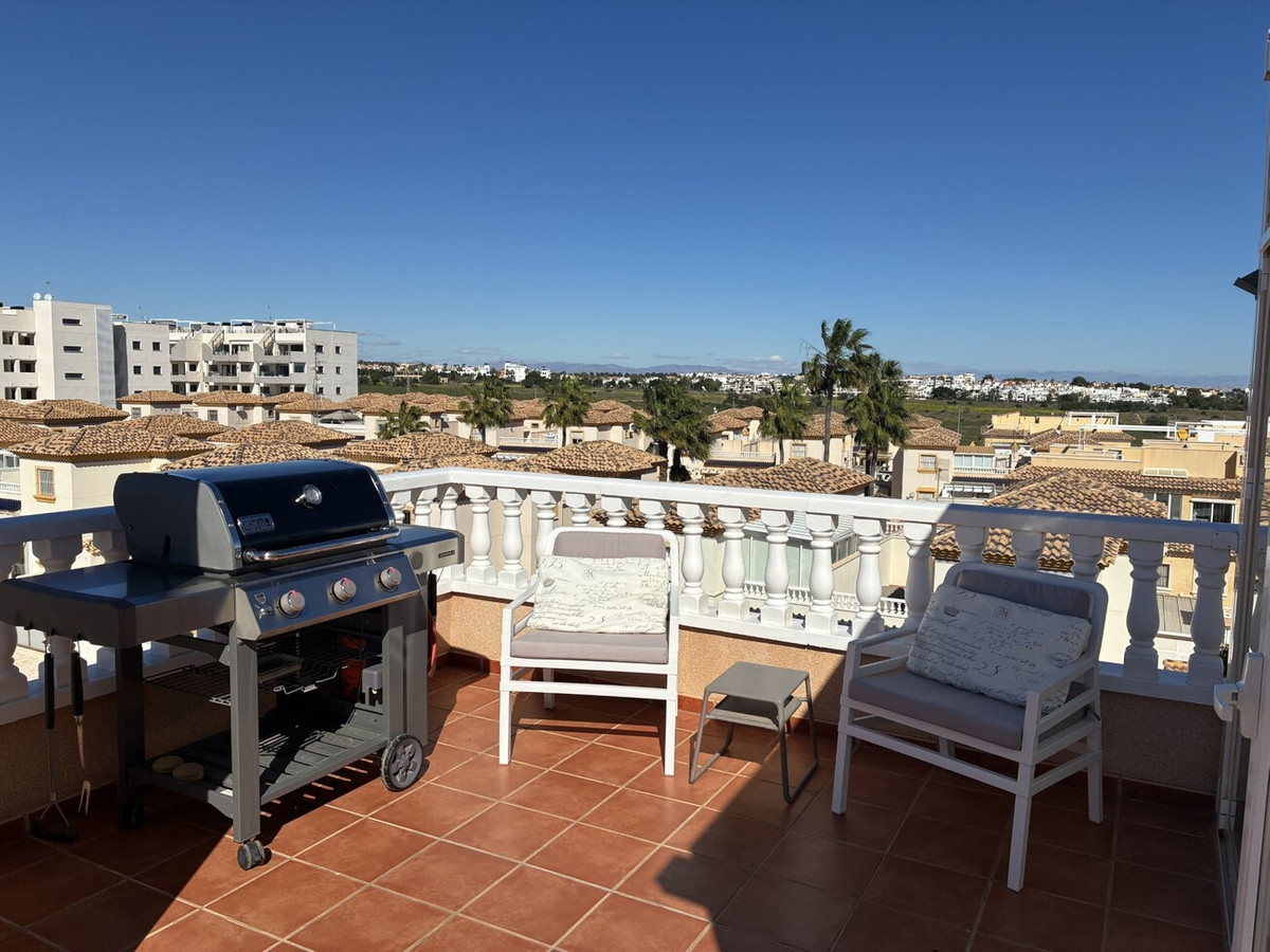 2 Bed Apartment for sale in Los Dolses Costa Blanca, Alicante, Spain