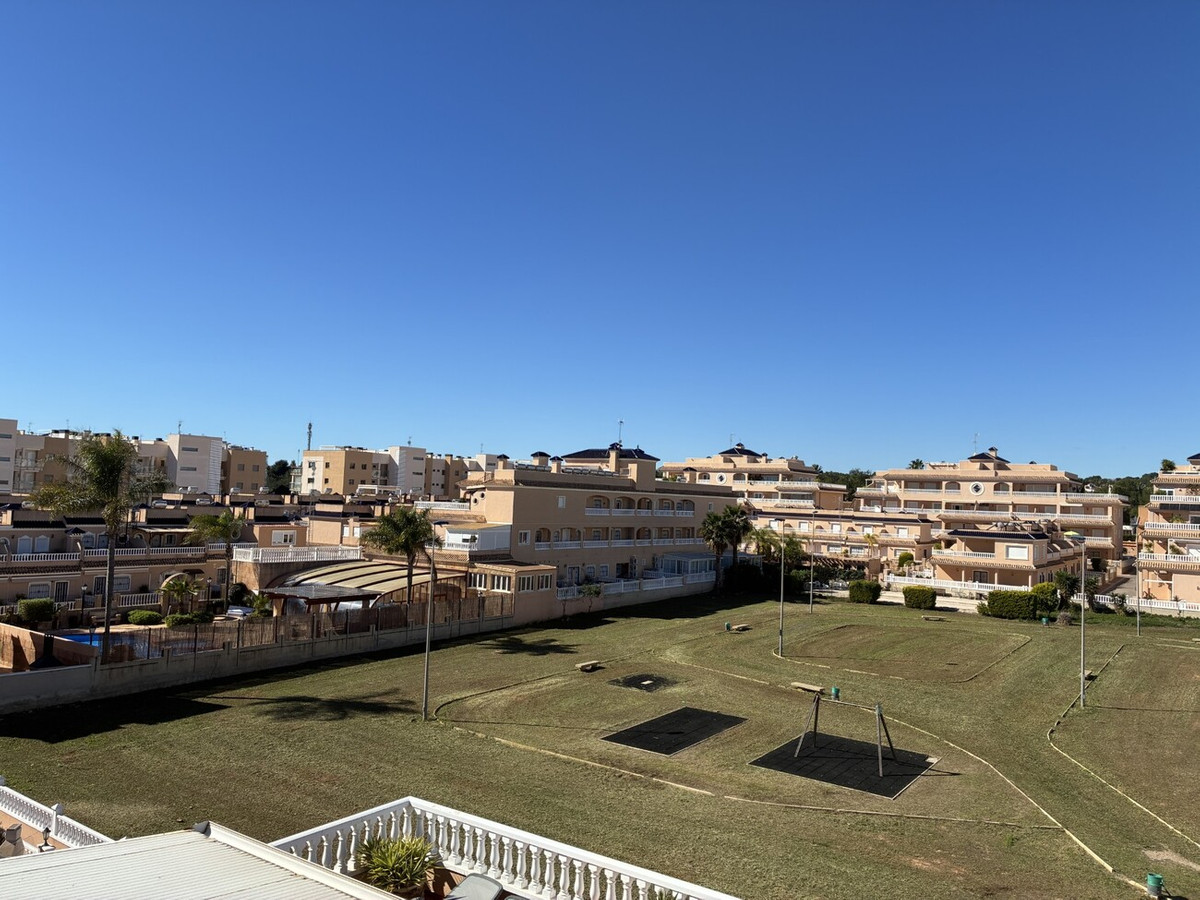 2 Bed Apartment for sale in Los Dolses Costa Blanca, Alicante, Spain
