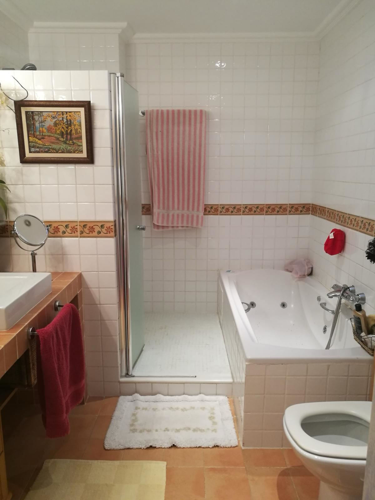 4 Bed Townhouse for sale in Santa Pola Costa Blanca, Alicante, Spain