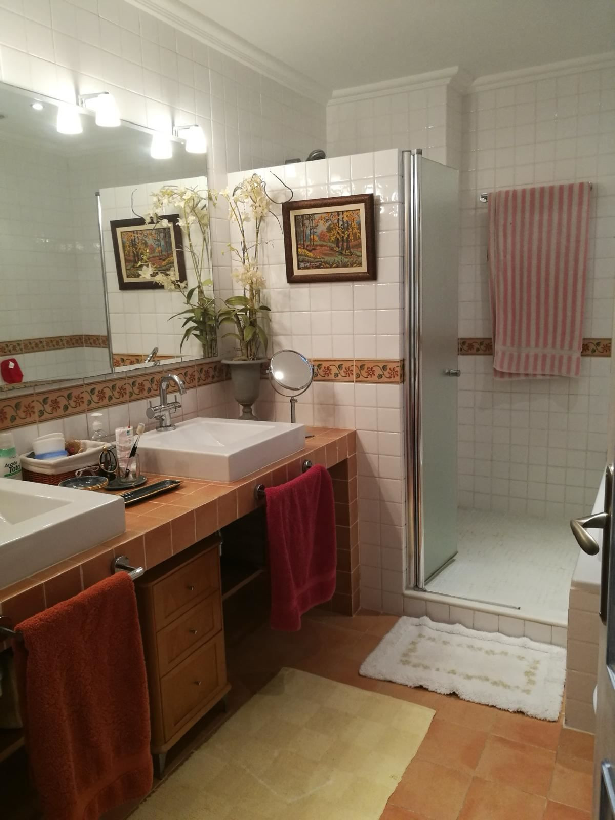 4 Bed Townhouse for sale in Santa Pola Costa Blanca, Alicante, Spain