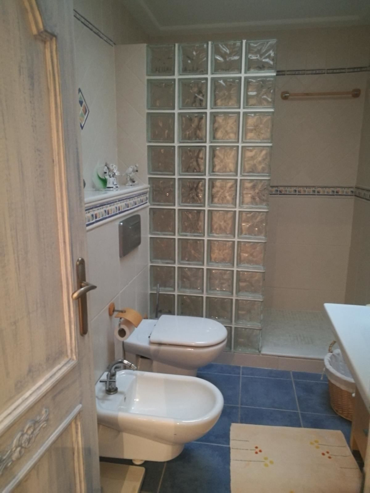 4 Bed Townhouse for sale in Santa Pola Costa Blanca, Alicante, Spain