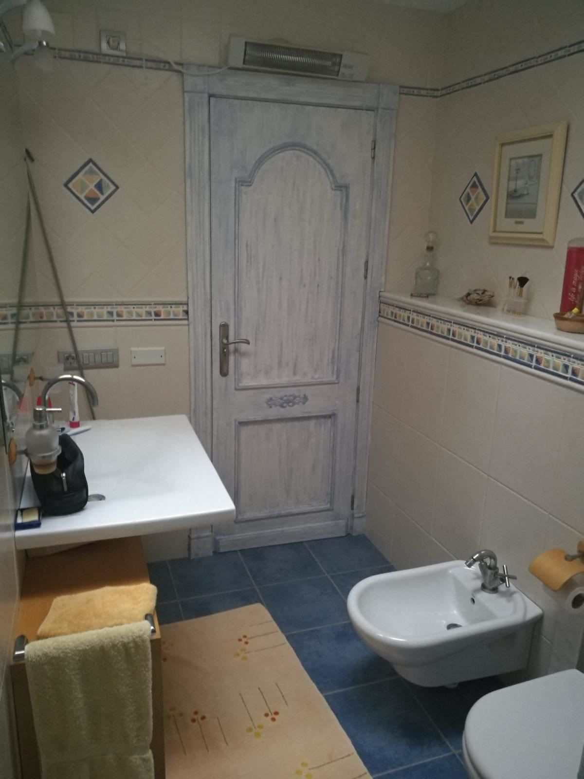 4 Bed Townhouse for sale in Santa Pola Costa Blanca, Alicante, Spain