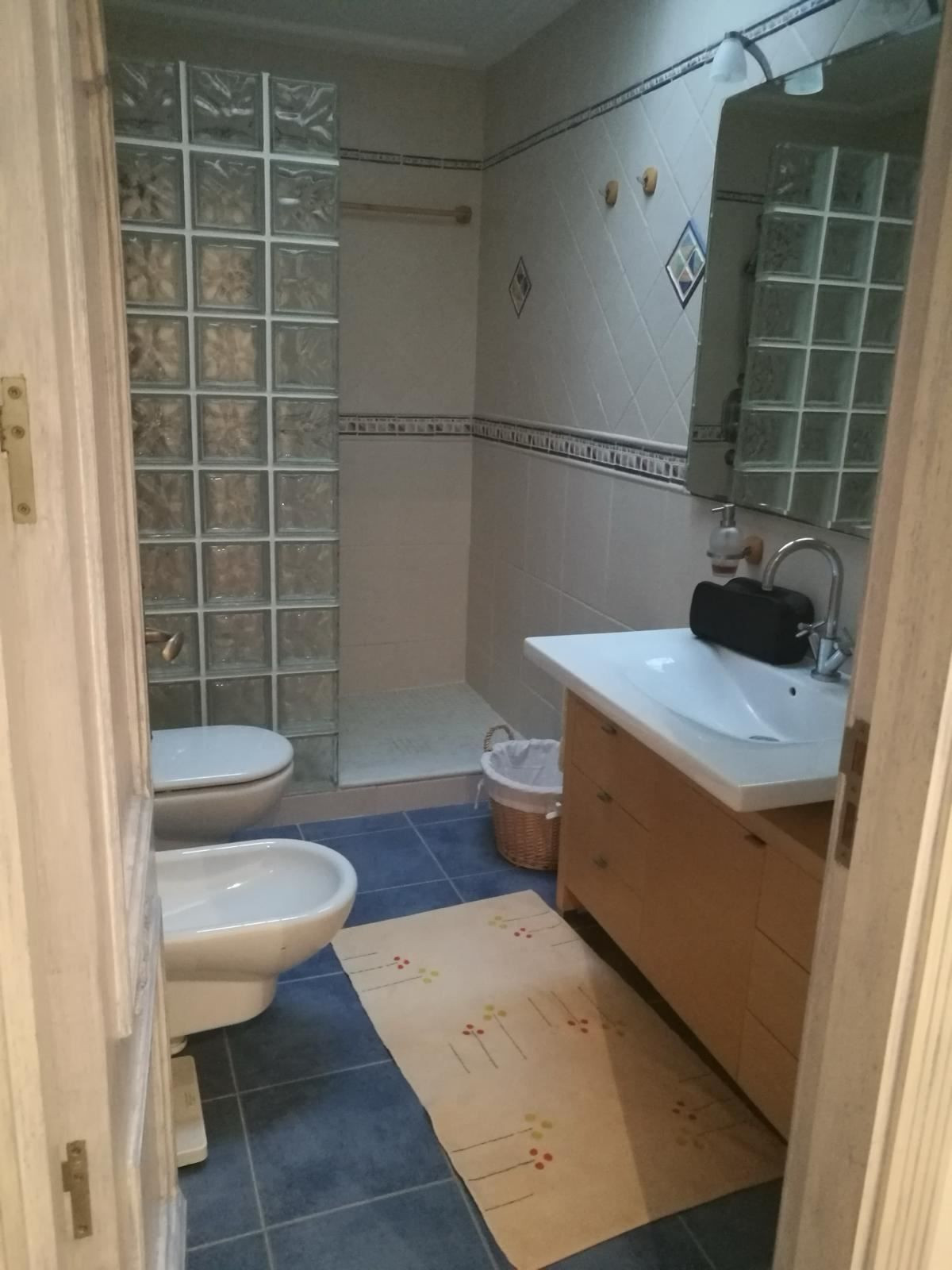 4 Bed Townhouse for sale in Santa Pola Costa Blanca, Alicante, Spain