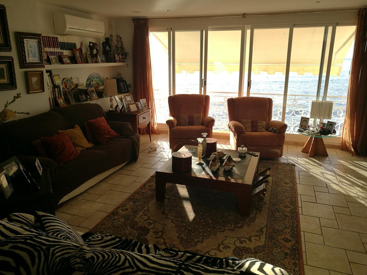 4 Bed Townhouse for sale in Santa Pola Costa Blanca, Alicante, Spain