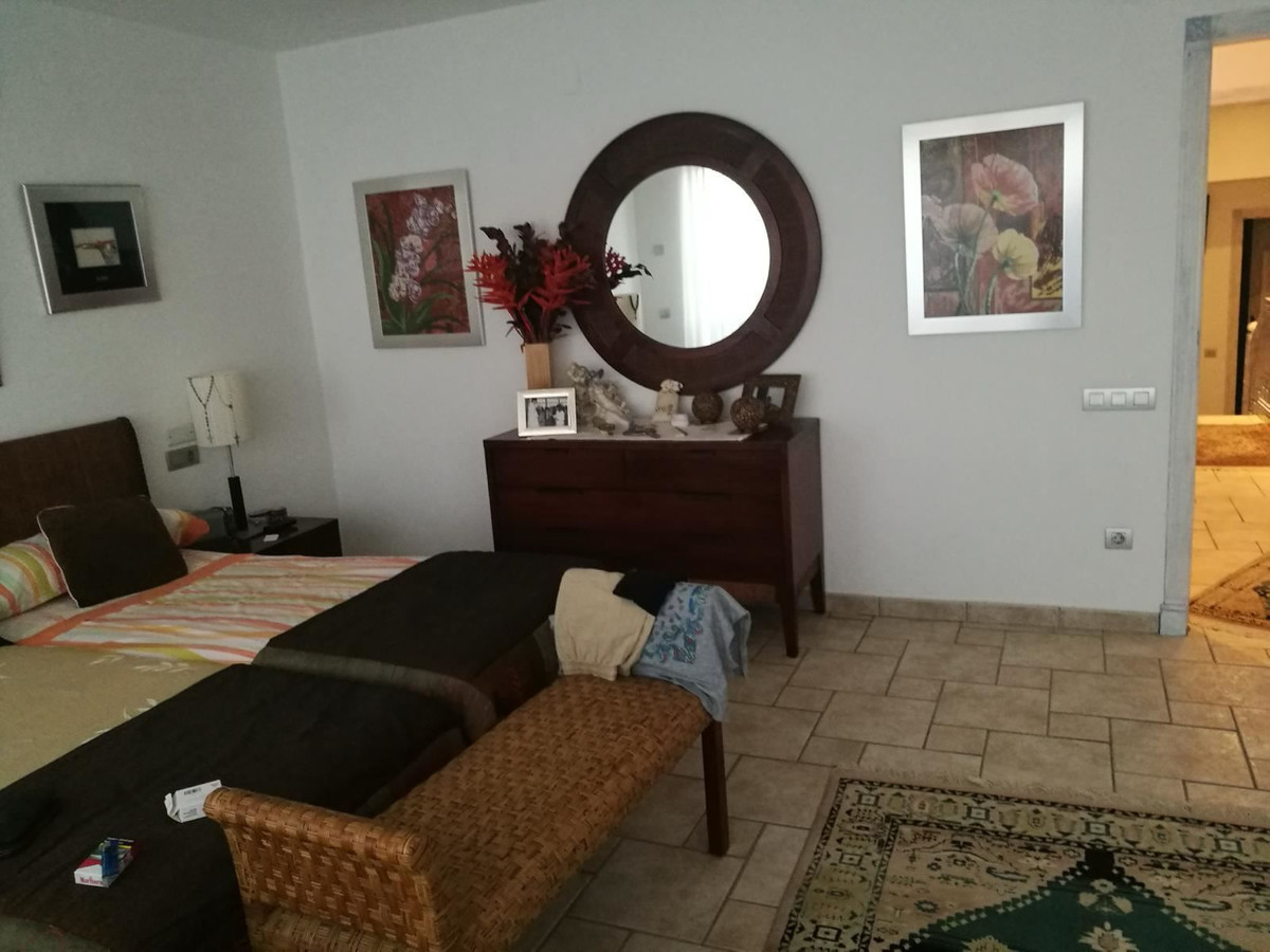 4 Bed Townhouse for sale in Santa Pola Costa Blanca, Alicante, Spain