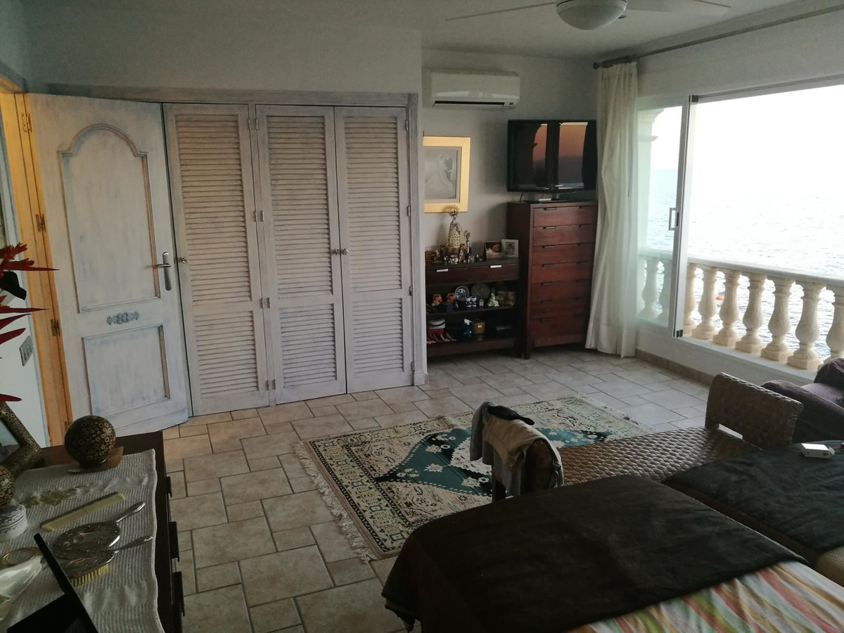 4 Bed Townhouse for sale in Santa Pola Costa Blanca, Alicante, Spain