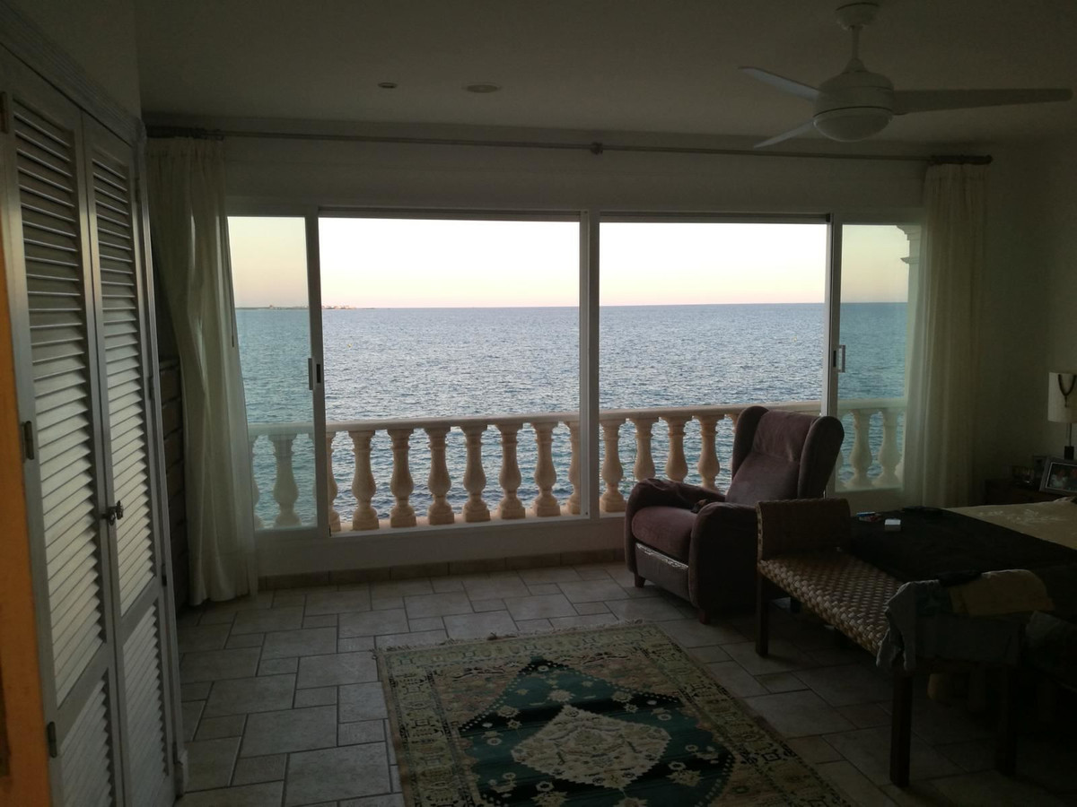 4 Bed Townhouse for sale in Santa Pola Costa Blanca, Alicante, Spain