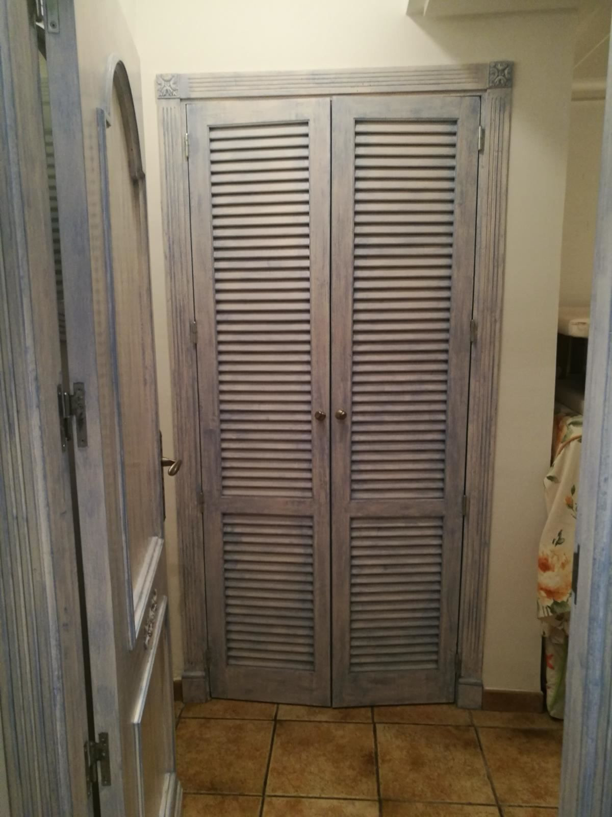 4 Bed Townhouse for sale in Santa Pola Costa Blanca, Alicante, Spain