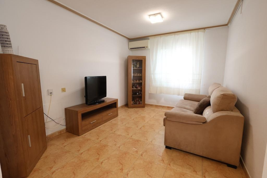 3 Bed Townhouse for sale in Torrevieja Costa Blanca, Alicante, Spain