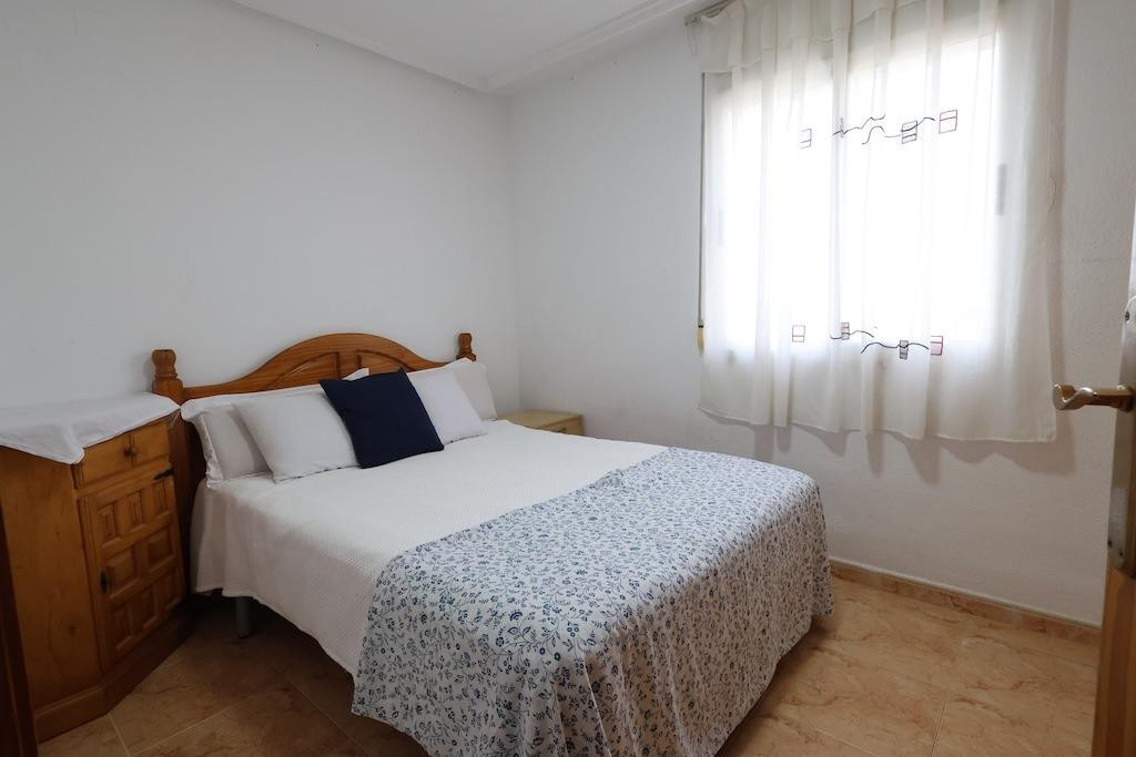 3 Bed Townhouse for sale in Torrevieja Costa Blanca, Alicante, Spain