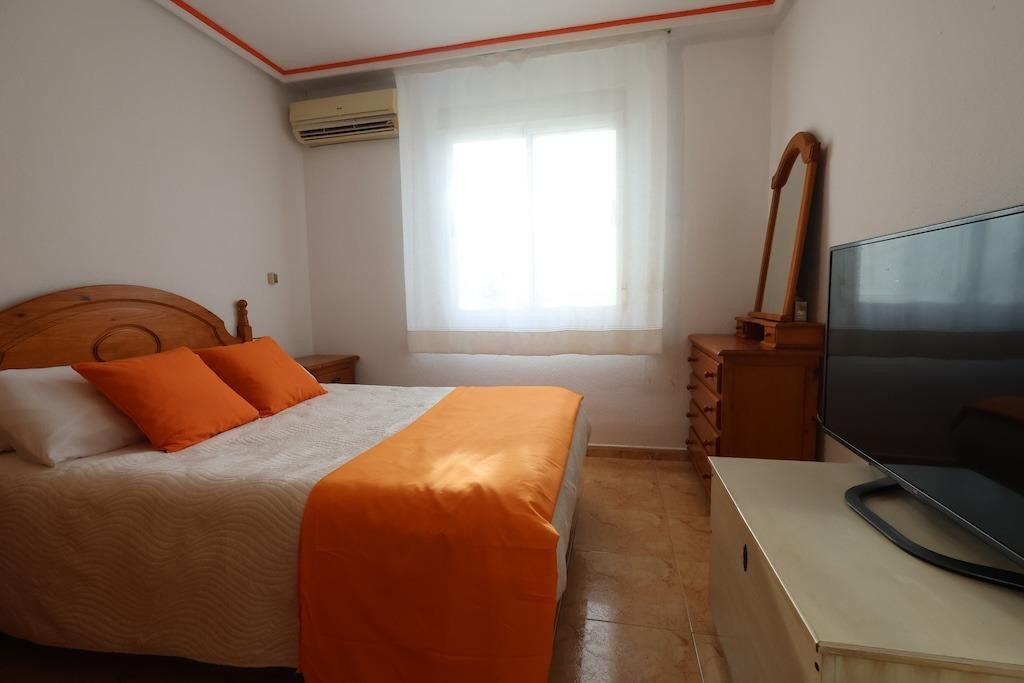 3 Bed Townhouse for sale in Torrevieja Costa Blanca, Alicante, Spain