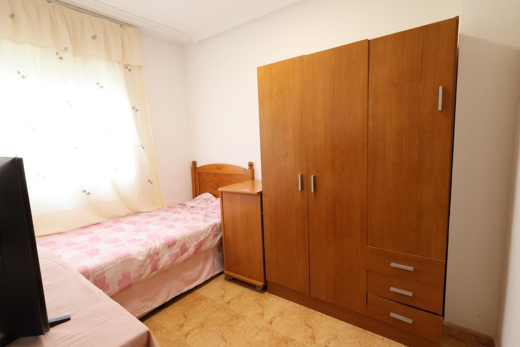 3 Bed Townhouse for sale in Torrevieja Costa Blanca, Alicante, Spain