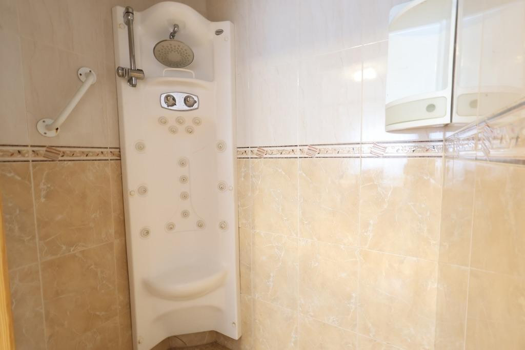 3 Bed Townhouse for sale in Torrevieja Costa Blanca, Alicante, Spain
