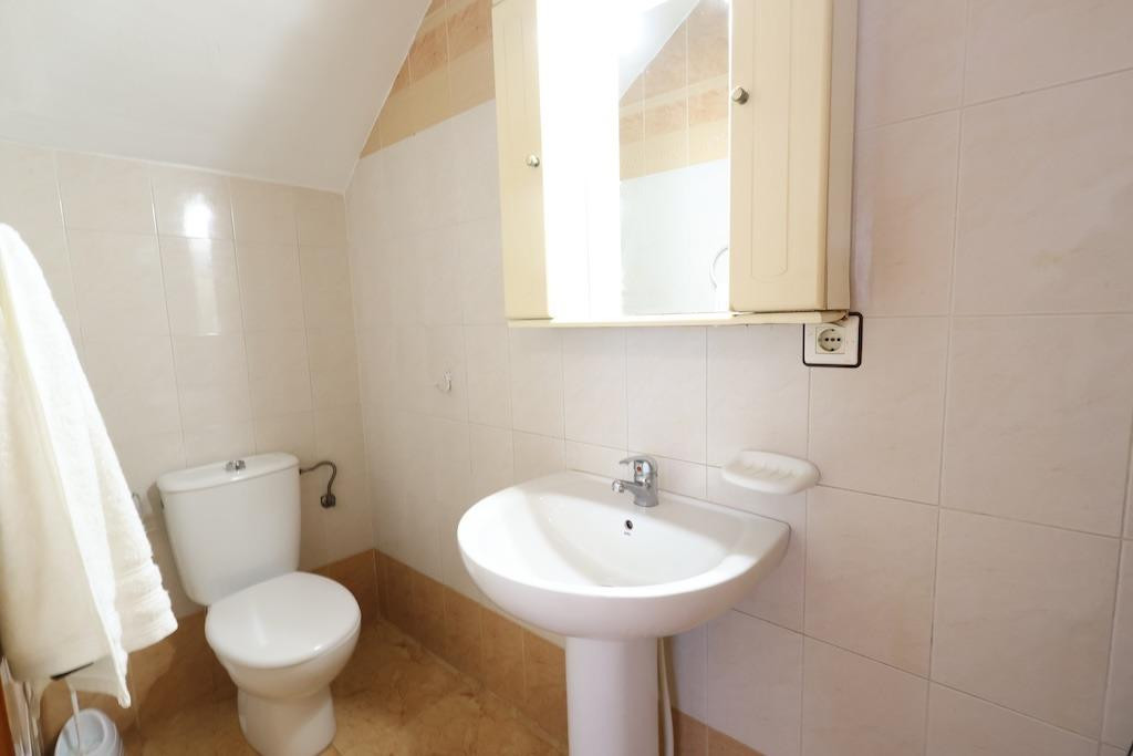 3 Bed Townhouse for sale in Torrevieja Costa Blanca, Alicante, Spain