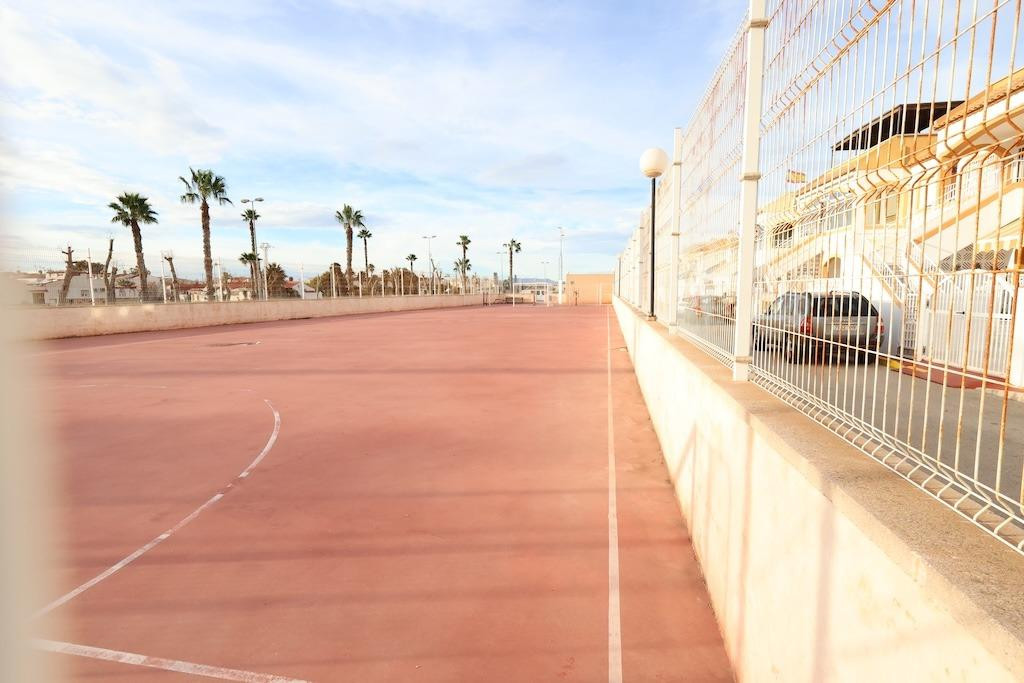 3 Bed Townhouse for sale in Torrevieja Costa Blanca, Alicante, Spain