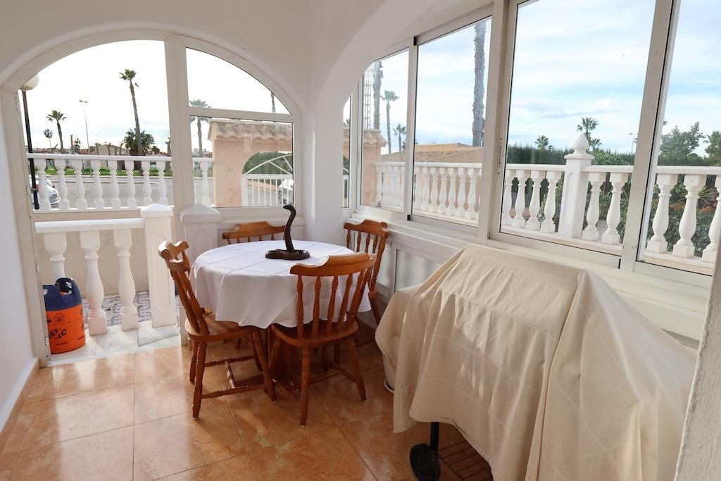 3 Bed Townhouse for sale in Torrevieja Costa Blanca, Alicante, Spain