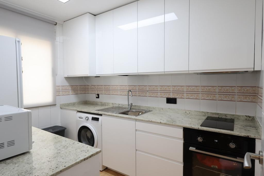 3 Bed Townhouse for sale in Torrevieja Costa Blanca, Alicante, Spain