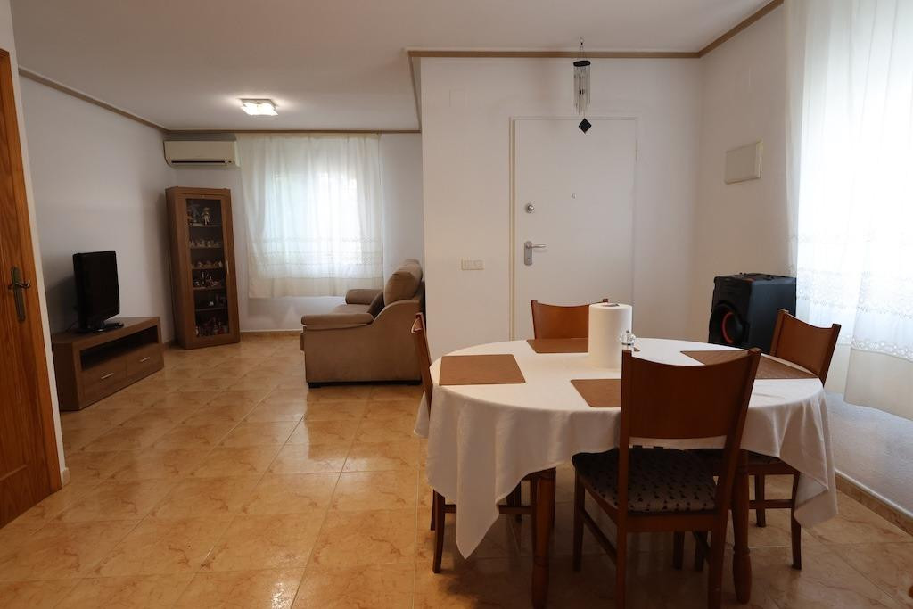3 Bed Townhouse for sale in Torrevieja Costa Blanca, Alicante, Spain