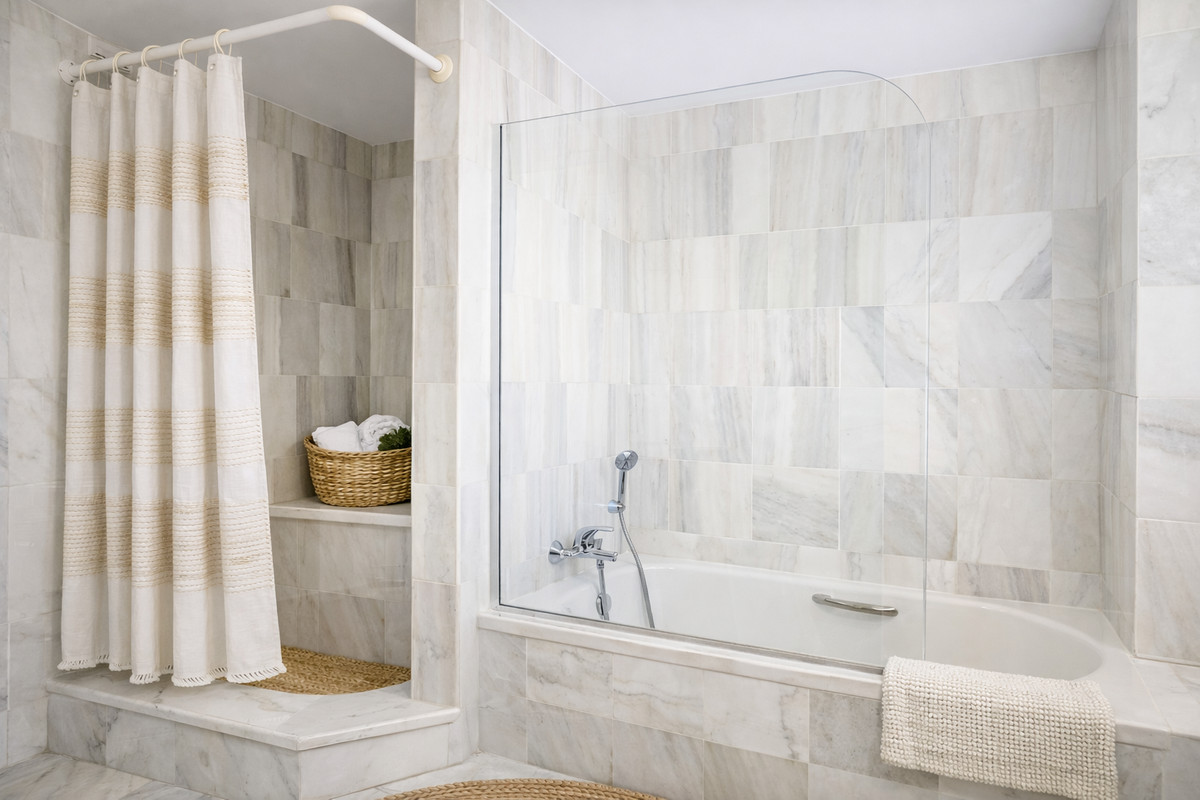 2 Bed Apartment for sale in Selwo Costa Del Sol, Málaga, Spain
