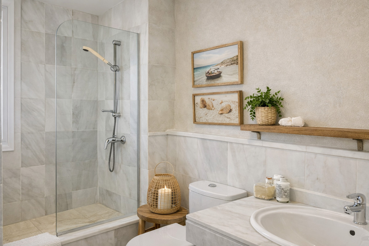 2 Bed Apartment for sale in Selwo Costa Del Sol, Málaga, Spain