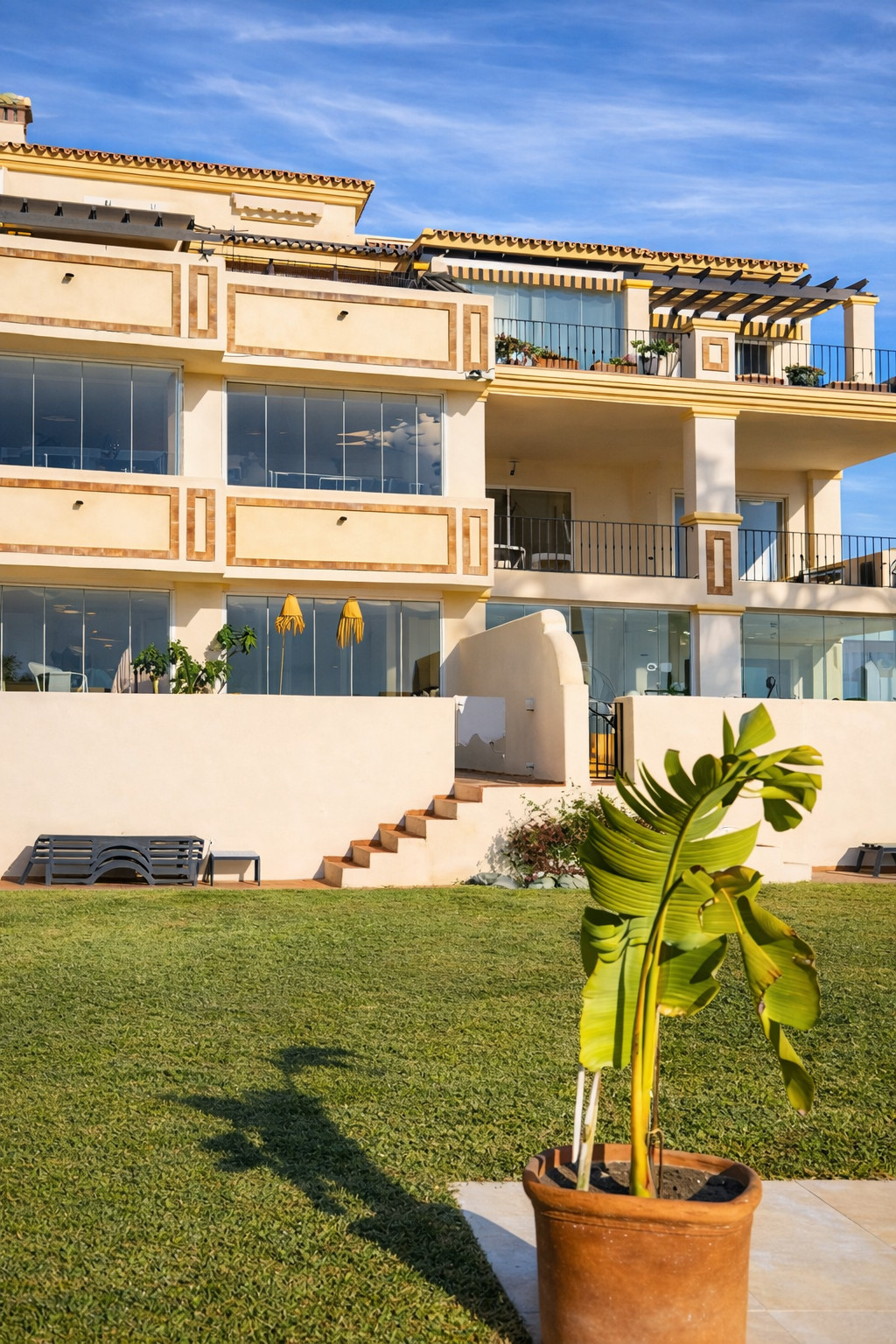 2 Bed Apartment for sale in Selwo Costa Del Sol, Málaga, Spain