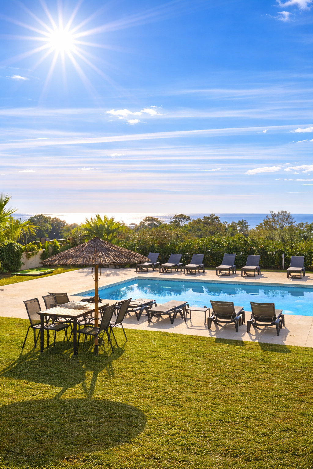 2 Bed Apartment for sale in Selwo Costa Del Sol, Málaga, Spain