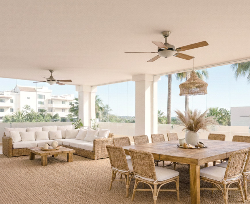 2 Bed Apartment for sale in Selwo Costa Del Sol, Málaga, Spain