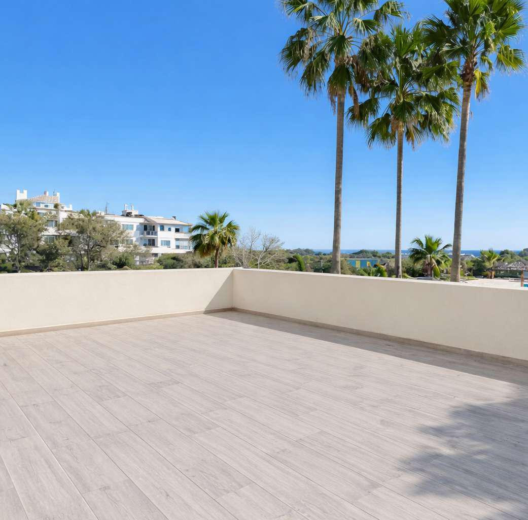 2 Bed Apartment for sale in Selwo Costa Del Sol, Málaga, Spain