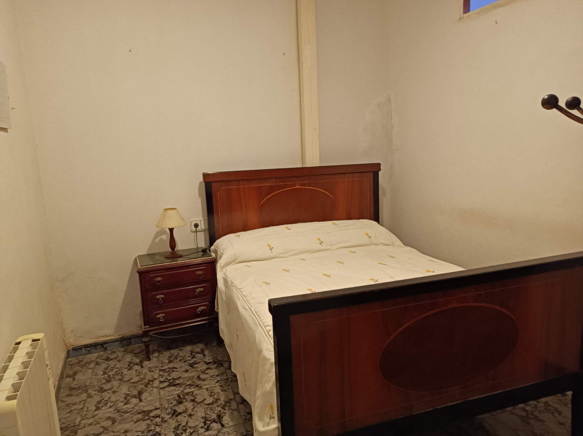 Se vende Adosada de 2 dormitorios en Costa Blanca, Alicante, España