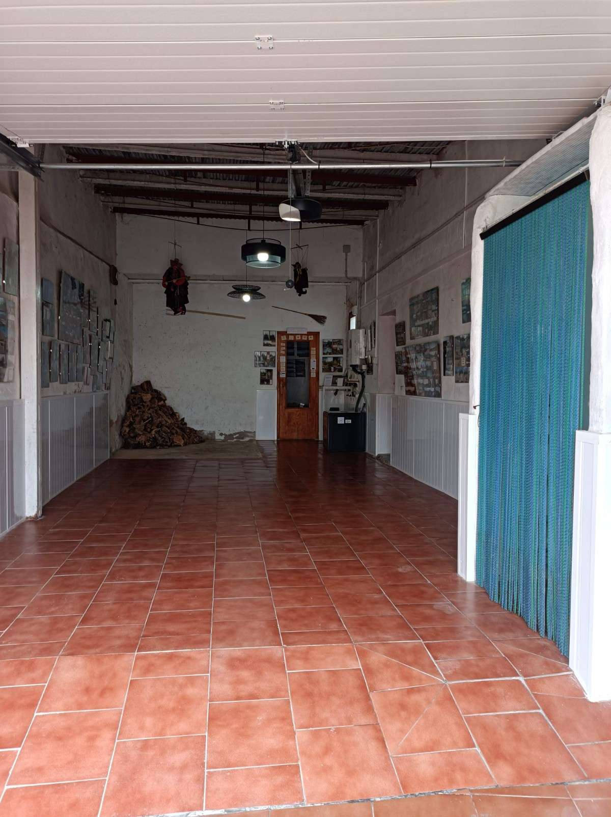 Se vende Adosada de 2 dormitorios en Costa Blanca, Alicante, España