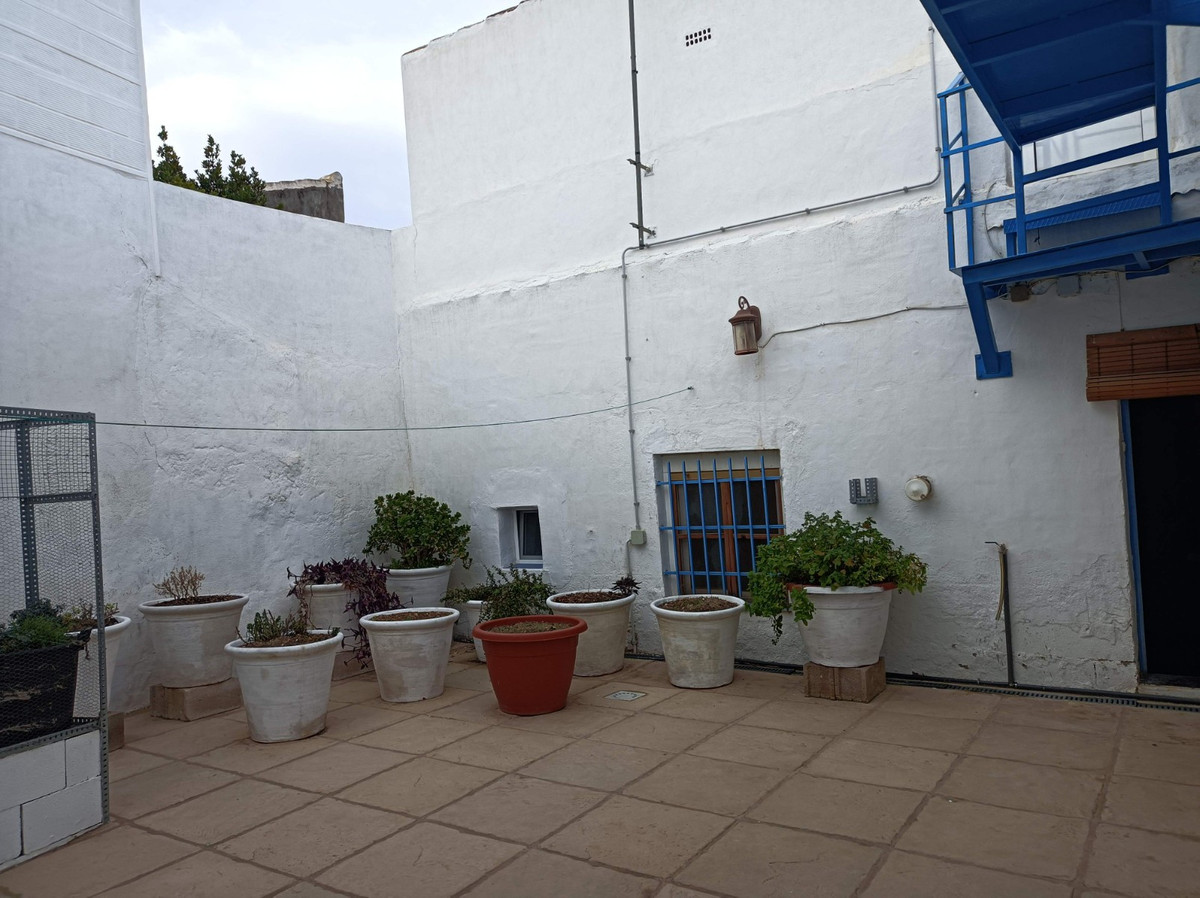 Se vende Adosada de 2 dormitorios en Costa Blanca, Alicante, España