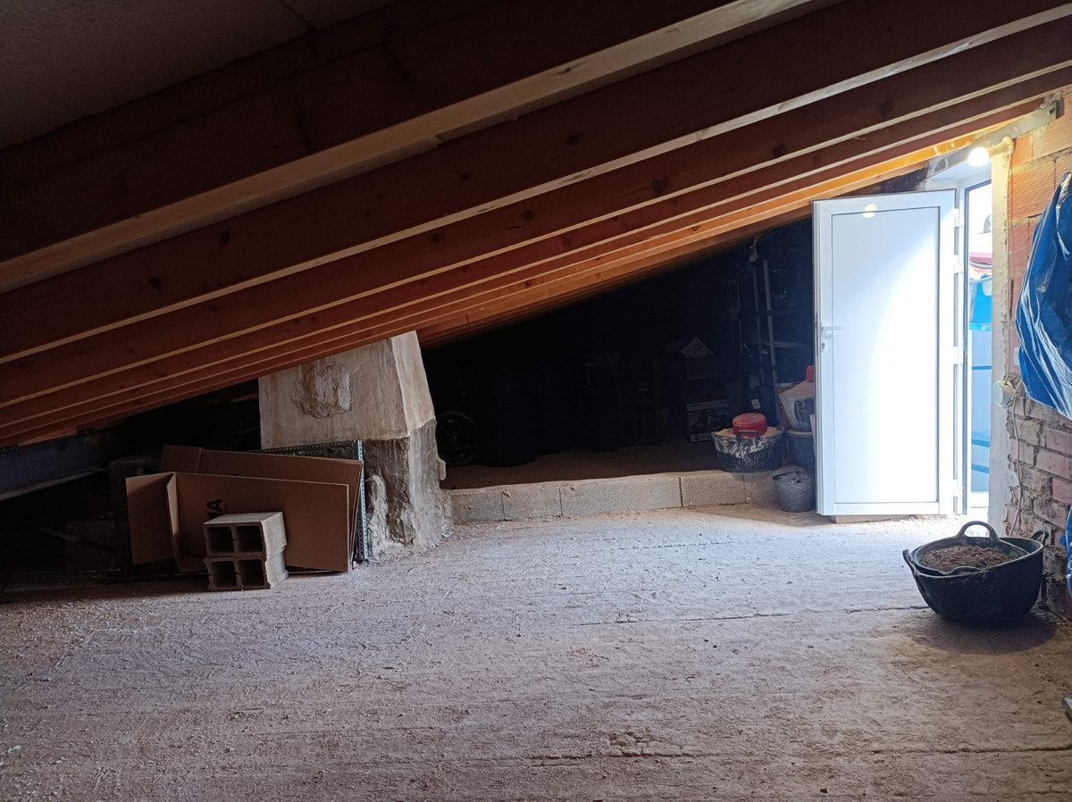 Se vende Adosada de 2 dormitorios en Costa Blanca, Alicante, España