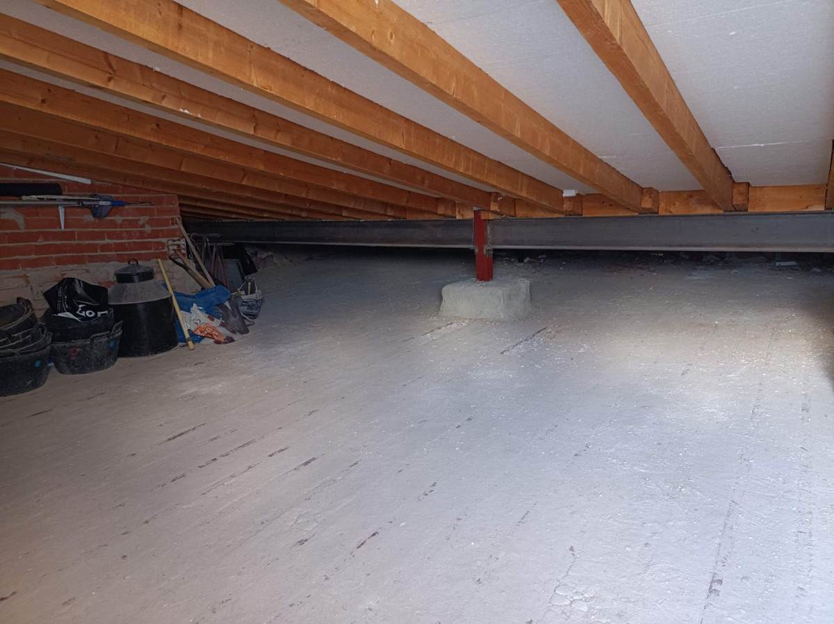 Se vende Adosada de 2 dormitorios en Costa Blanca, Alicante, España