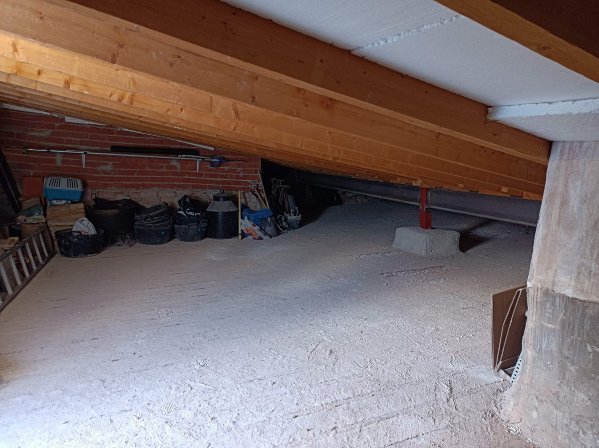 Se vende Adosada de 2 dormitorios en Costa Blanca, Alicante, España